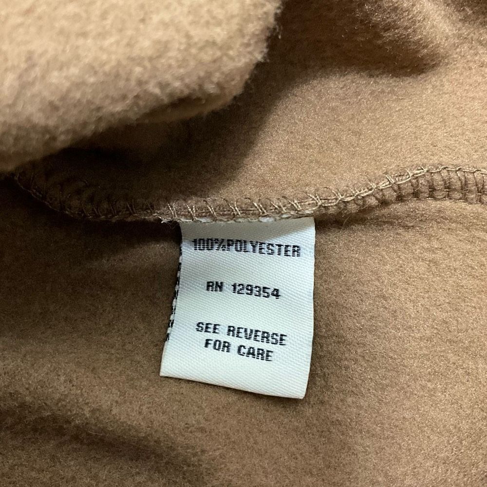 FREE SPIRIT Coat - Picture 5 of 6